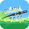 Blade Toss