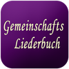 Gemeinschafts Liederbuch
