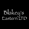 Blakey's Eastern LTD