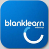 Blanklearn:1-1 & Group Class