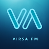 Virsa FM - Punjabi Audiobooks