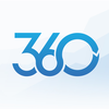 Marketing 360