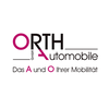 Orth Automobile GmbH