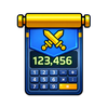 Clan War Calculator