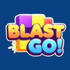 Blast GO!