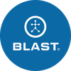 Blast Baseball