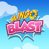 Slingo Blast
