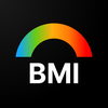 BMI Calculator