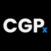 CGPA Calculator - CGPX
