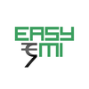 Easy Emi - Emi calculator bike