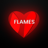Flames - Love Calculator
