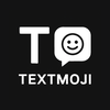 Textmoji-Convert Text to emoji