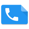 Direct Call Widget