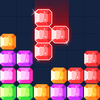 Block Puzzle Combo Blast
