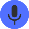 Voice Search – Voice Assistant