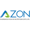 Azon Pharmaceuticals & Nutriti