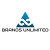 Brands Unlimited Luxury