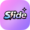 Slide - AI Dating Assistant