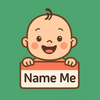 Baby Name Generator