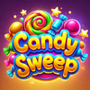 Candy Sweep - Unlock Gifts