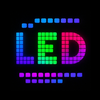 LED Banner & Scroller