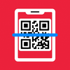 Quickscan - QR and Barcode