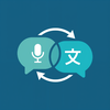 Voice Translator - Instantly