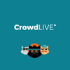CrowdLIVE INTERACTIVE-APP CATS