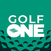 GolfONE