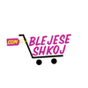 Blejeseshkoj