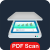 Document Scan: PDF Scanner OCR