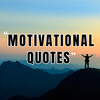 Motivational quotes images