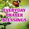 Everyday Prayer Blessings