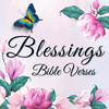 Blessings Bible Verses