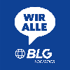 Wir Alle@BLG