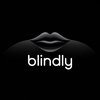 Blindly : Anonymous Dating