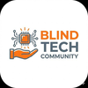 Blind Tech Community
