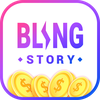 Bling Story