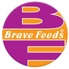 Bravo Foods