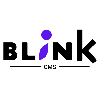 BlinkCMS Editor