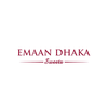 Emaan Dhaka Sweets
