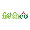 Freshco: Pizza & Bakery
