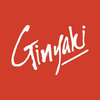 Ginyaki