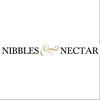 Nibbles And Nectar
