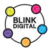 BLINK VI Demo