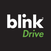 Blink Drive