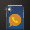 FlashLight Blink Alert on Call