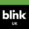 Blink Charging UK & Ireland