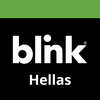 Blink Charging Hellas App