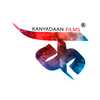 Kanyadaan Films